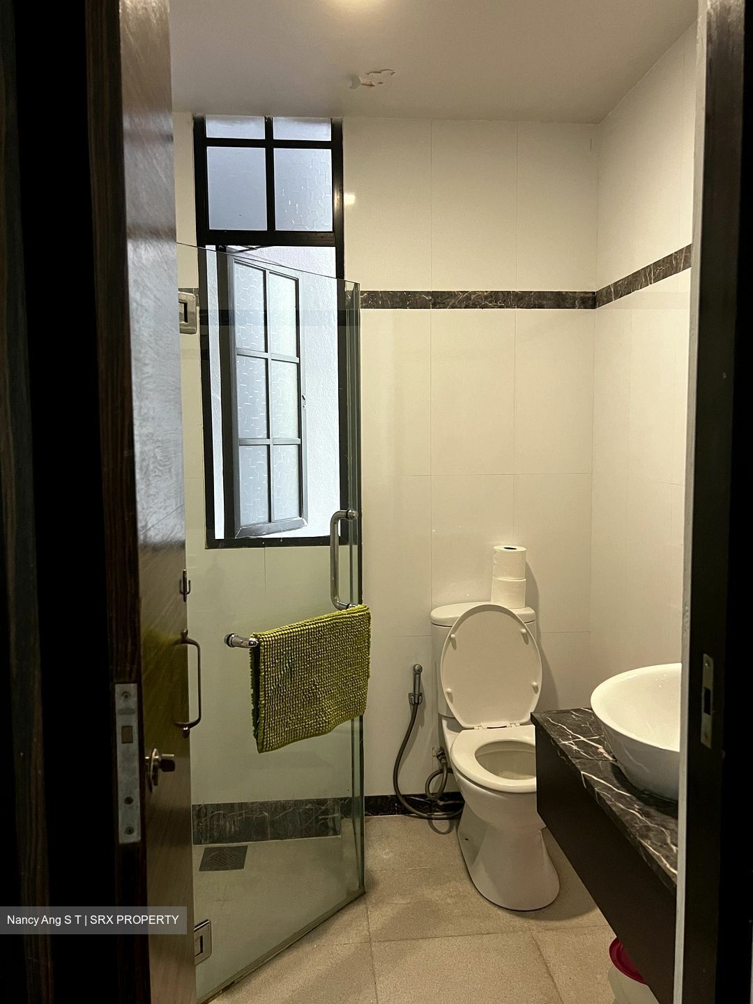 Trevose Park (D11), Condominium #355759941